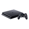 کنسول بازی سونی مدل Playstation 4 Slim - 1TB کد Region 1 CUH-2215A 